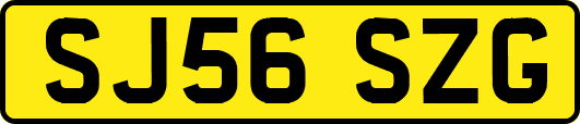 SJ56SZG