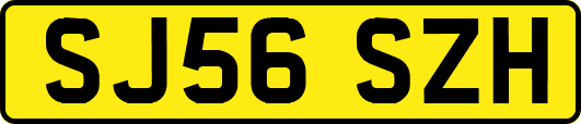 SJ56SZH
