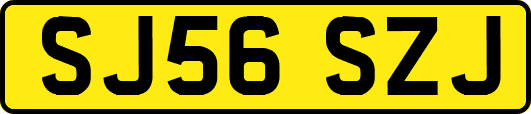 SJ56SZJ