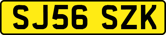 SJ56SZK