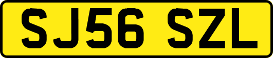 SJ56SZL