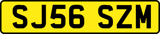 SJ56SZM