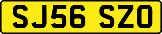 SJ56SZO