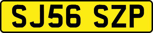 SJ56SZP