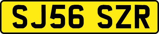 SJ56SZR