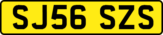 SJ56SZS