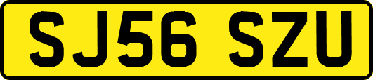 SJ56SZU