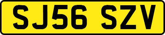 SJ56SZV