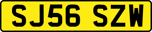 SJ56SZW