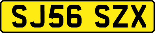SJ56SZX
