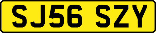SJ56SZY