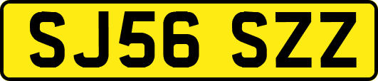 SJ56SZZ
