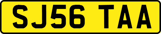 SJ56TAA