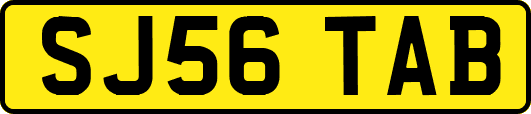 SJ56TAB