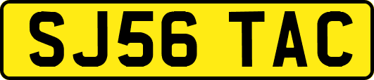 SJ56TAC
