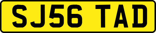 SJ56TAD