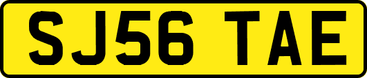 SJ56TAE