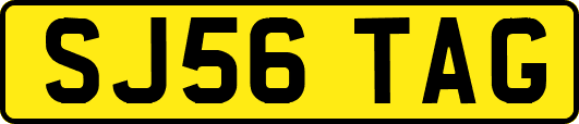 SJ56TAG