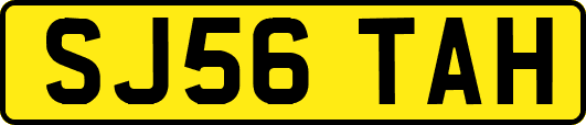 SJ56TAH