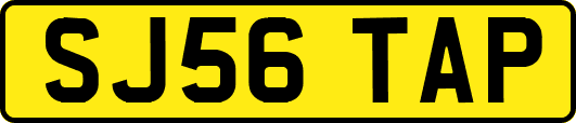 SJ56TAP