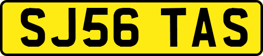SJ56TAS