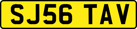 SJ56TAV