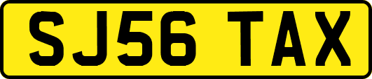 SJ56TAX