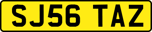 SJ56TAZ