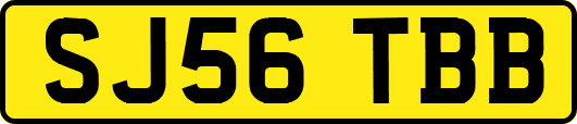 SJ56TBB