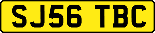 SJ56TBC