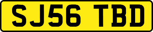 SJ56TBD