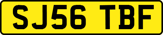 SJ56TBF