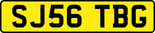 SJ56TBG