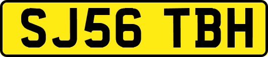 SJ56TBH