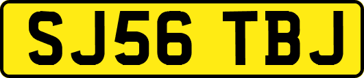 SJ56TBJ