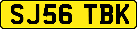 SJ56TBK