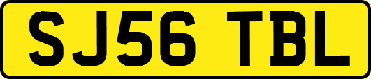 SJ56TBL
