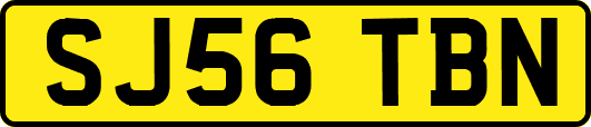 SJ56TBN