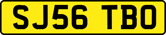 SJ56TBO