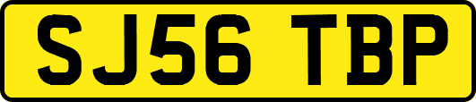 SJ56TBP