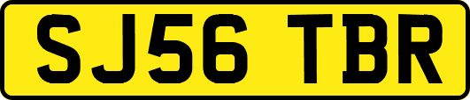 SJ56TBR