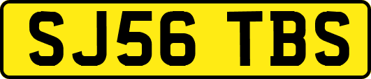 SJ56TBS