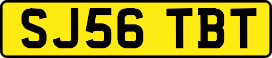 SJ56TBT
