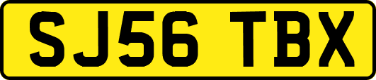 SJ56TBX