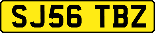 SJ56TBZ