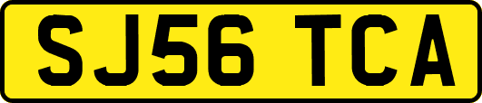 SJ56TCA