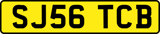 SJ56TCB
