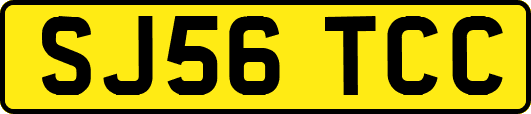 SJ56TCC