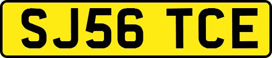 SJ56TCE