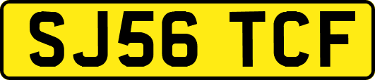 SJ56TCF